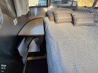 Thumbnail Photo 80 for 2019 Airstream Other Airstream Models